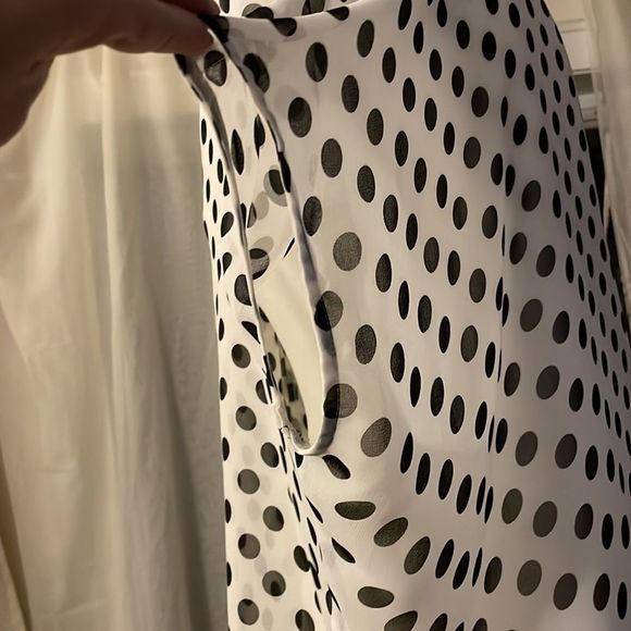 Victoria secret blouse   - Picture 4 of 6